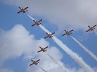 CASA C-101 Aviojet - Image 4