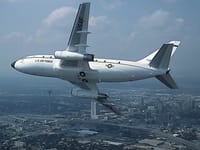 Boeing T-43 - Image 3