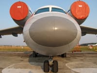 Antonov An-72 - Image 2