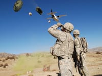 CASA C-212 Aviocar - Image 2