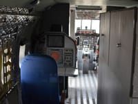 CASA C-212 Aviocar - Image 4