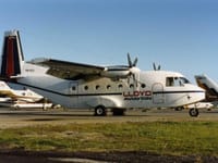 CASA C-212 Aviocar - Image 11