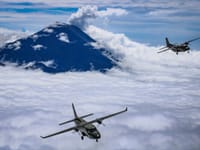 CASA C-212 Aviocar - Image 12