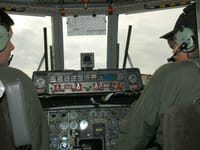 CASA C-212 Aviocar - Image 5