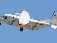 CASA C-212 Aviocar - Image 6