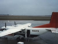 CASA C-212 Aviocar - Image 7