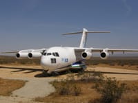 McDonnell Douglas YC-15 - Image 2