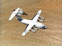 McDonnell Douglas YC-15 - Image 5