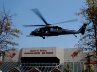 Sikorsky S-70 - Image 3