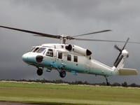 Sikorsky S-70 - Image 4