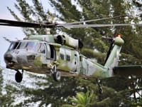 Sikorsky S-70 - Image 6