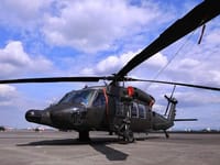 Sikorsky S-70 - Image 7