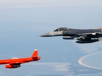 Beechcraft MQM-107 Streaker - Image 2