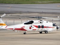 Mitsubishi H-60 - Image 2