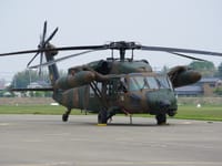 Mitsubishi H-60 - Image 4