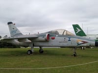 AMX International AMX - Image 12