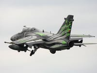 AMX International AMX - Image 3