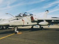 AMX International AMX - Image 5