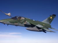 AMX International AMX - Image 7