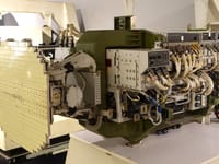 British Aerospace Hawk 200 - Image 4