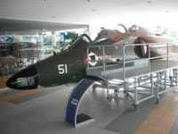 ST Aerospace A-4SU Super Skyhawk - Image 2