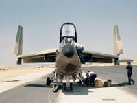 LTV A-7P Corsair II - Image 6