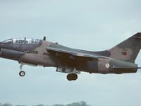 LTV A-7P Corsair II - Image 7