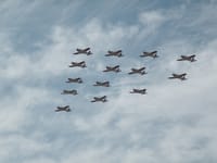 ENAER T-35 Pillán - Image 3