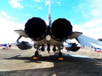 AIDC F-CK-1 Ching-kuo - Image 10