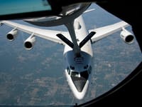 Boeing E-6 Mercury - Image 2