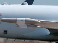 Boeing E-6 Mercury - Image 3