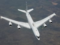 Boeing E-6 Mercury