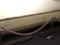 Northrop Grumman E-8 Joint STARS - Image 6