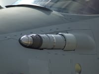 Mikoyan MiG-29K - Image 12