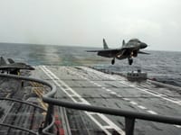 Mikoyan MiG-29K - Image 3