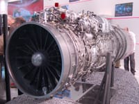 Mikoyan MiG-29K - Image 14