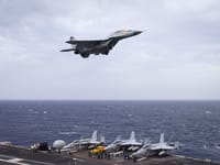 Mikoyan MiG-29K - Image 5