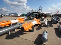 Mikoyan MiG-29M - Image 3