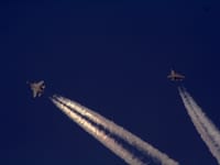 Sukhoi Su-30MKI - Image 10