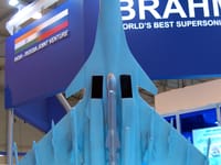 Sukhoi Su-30MKI - Image 3