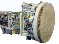 Sukhoi Su-30MKI - Image 4