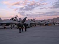 Sukhoi Su-30MKI - Image 5