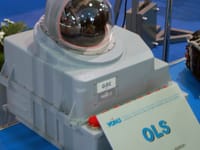 Sukhoi Su-30MKI - Image 6