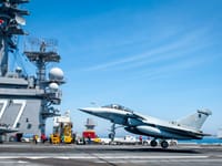 Dassault Rafale - Image 2