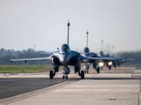 Dassault Rafale - Image 11