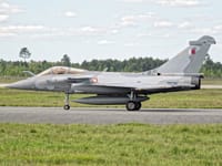 Dassault Rafale - Image 12