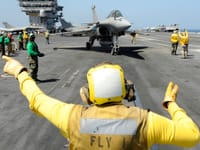 Dassault Rafale - Image 17