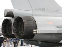 Dassault Rafale - Image 19