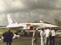 Dassault Rafale - Image 4