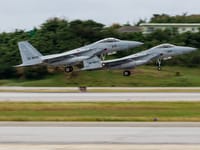 Mitsubishi F-15J - Image 2